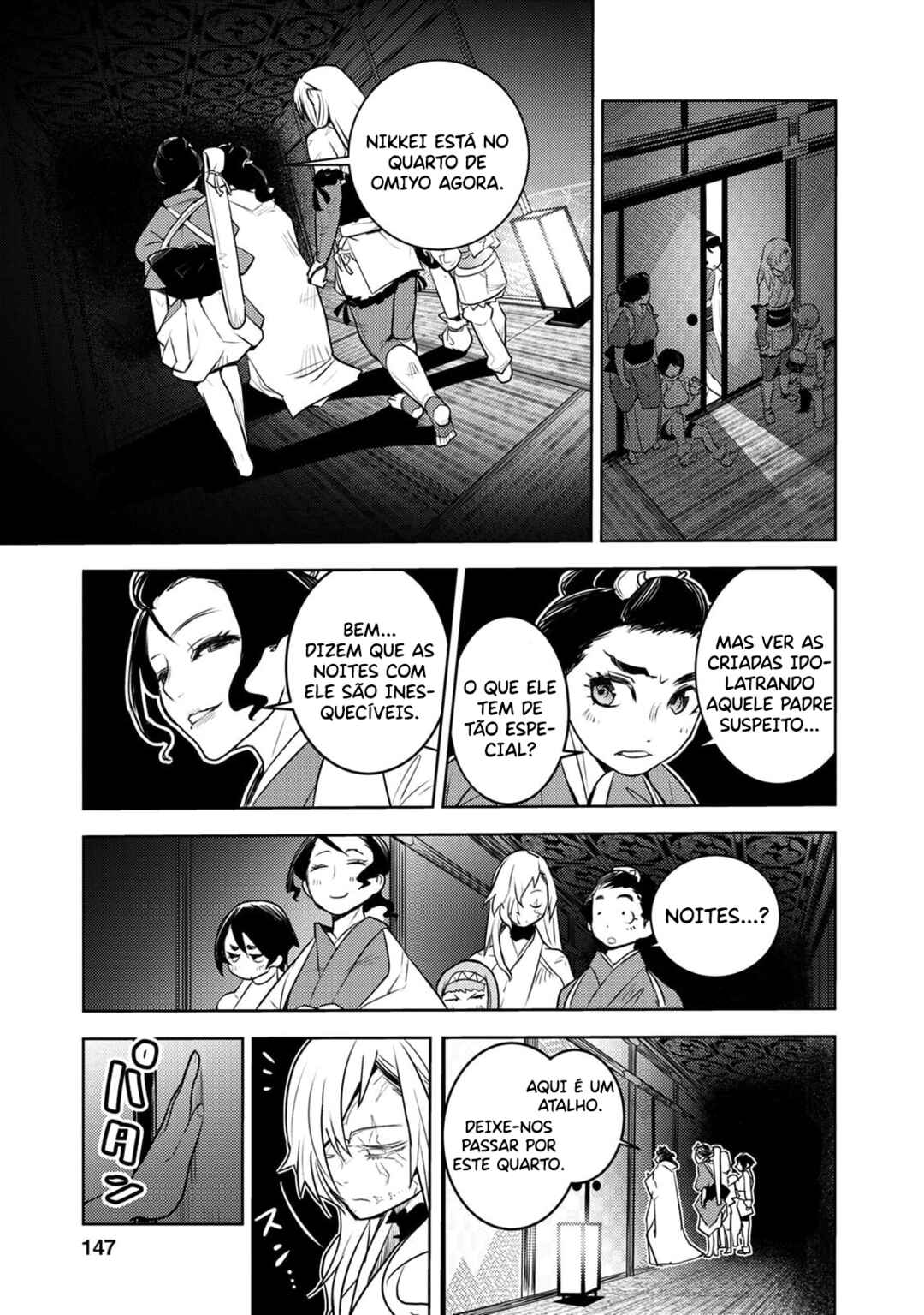 Chapter 9 - Page 24