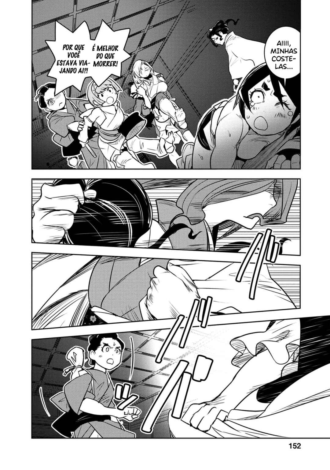 Chapter 9 - Page 29