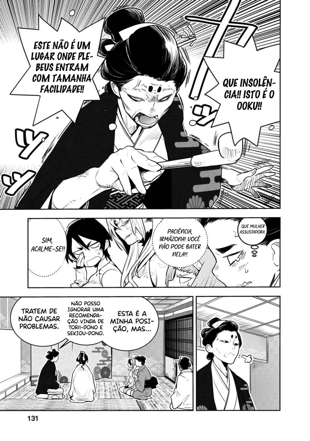 Chapter 9 - Page 8