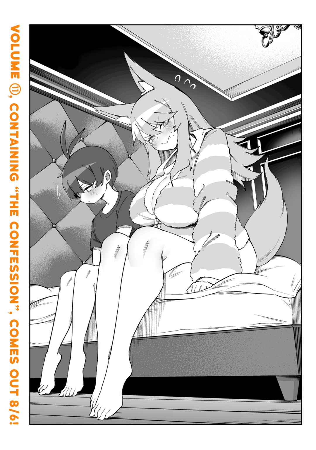 Chapter 61.9 - Page 1
