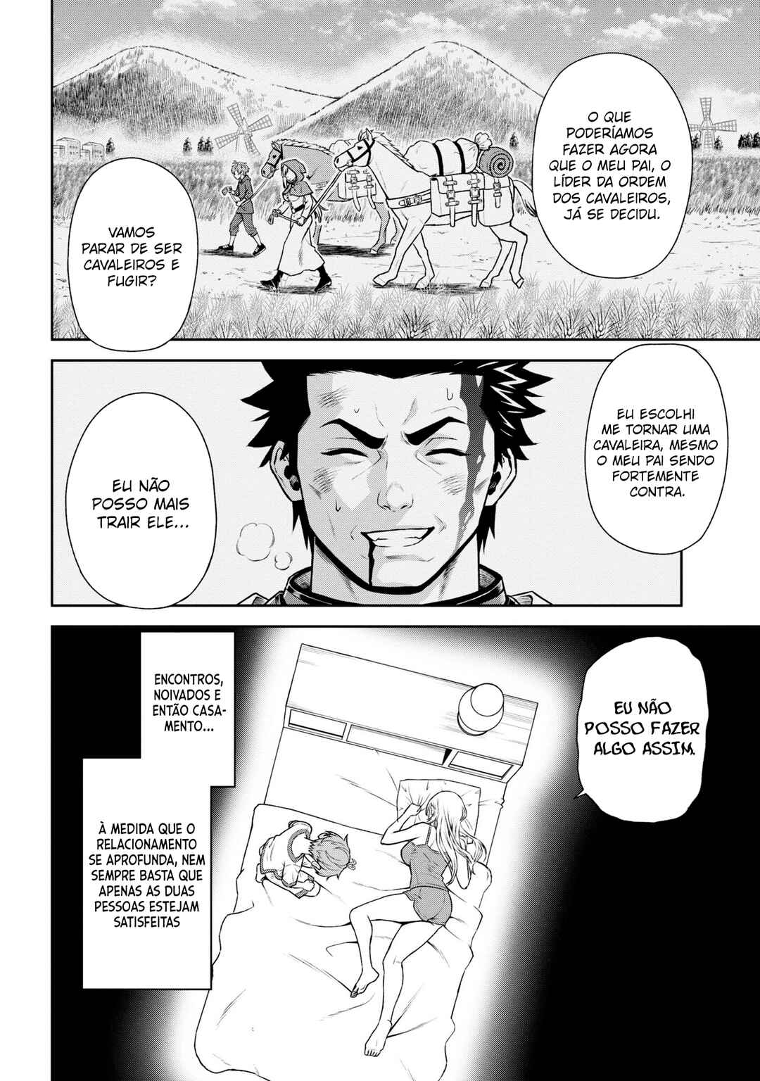 Chapter 21.2 - Page 3
