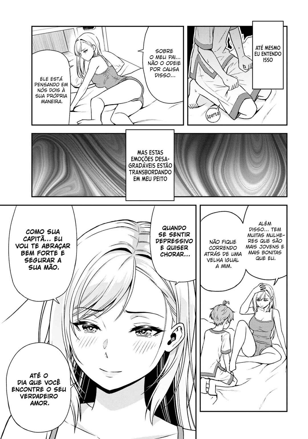 Chapter 21.2 - Page 4
