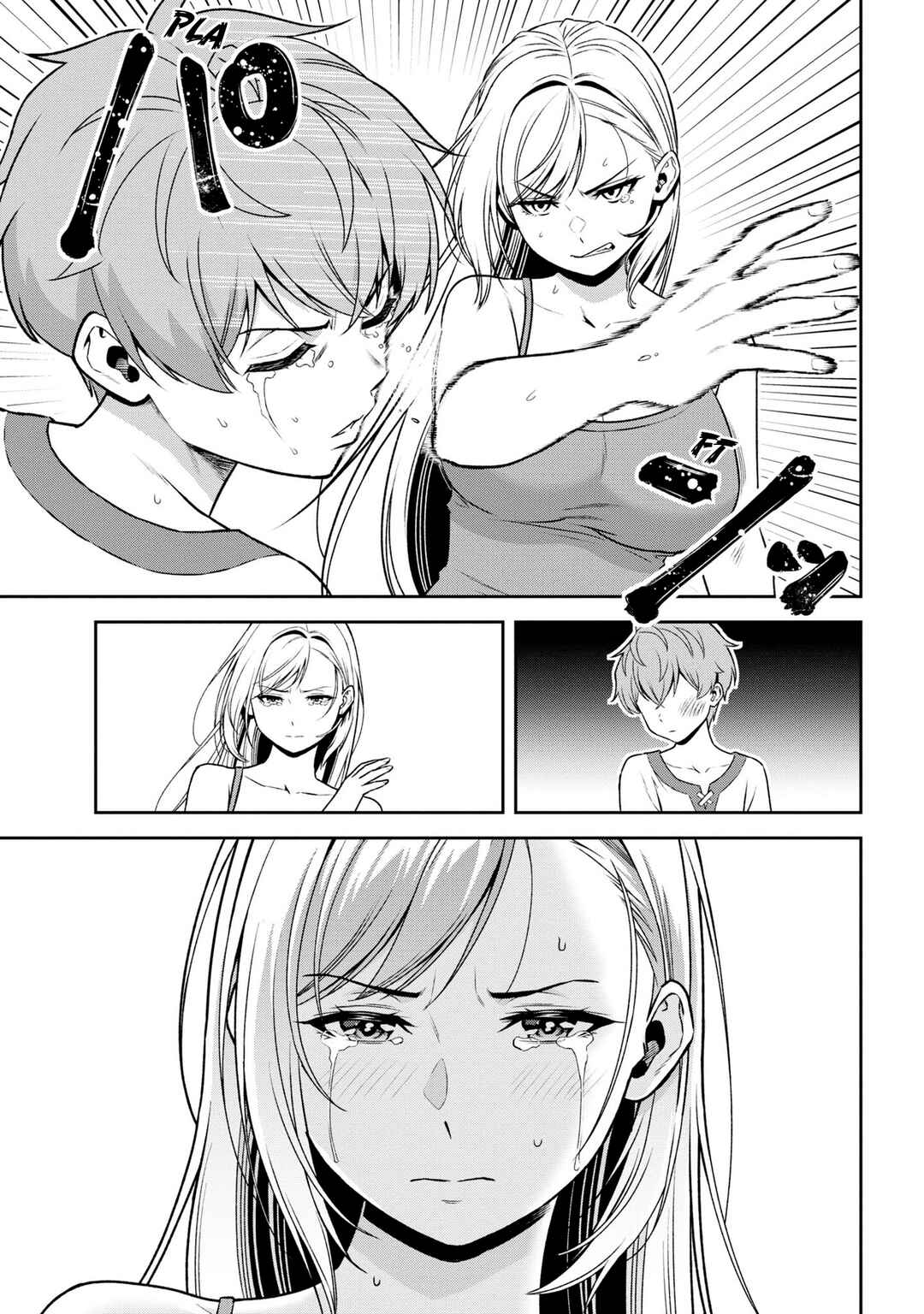 Chapter 21.2 - Page 6