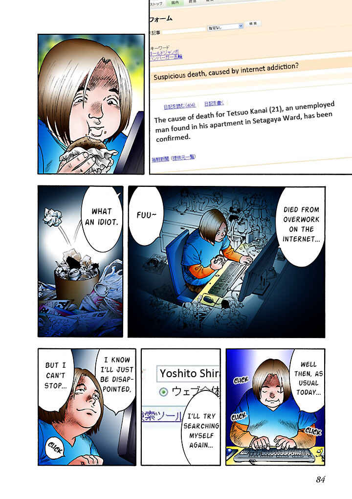Chapter 5 - Page 10