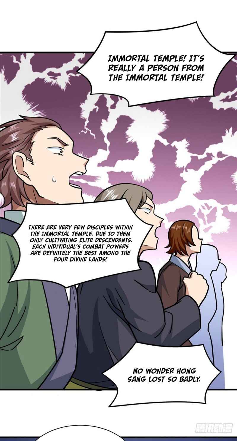 Chapter 289 - Page 11