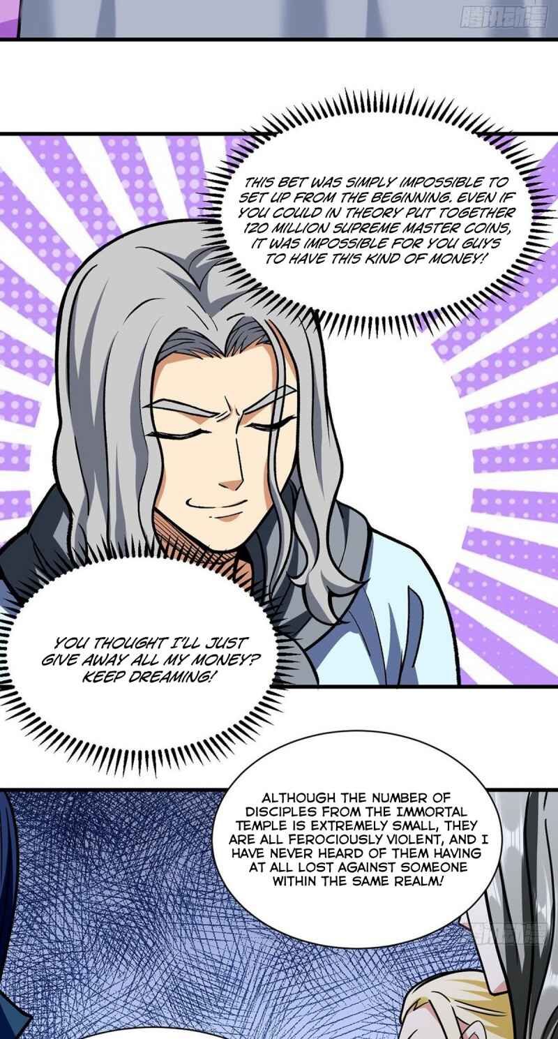 Chapter 289 - Page 17