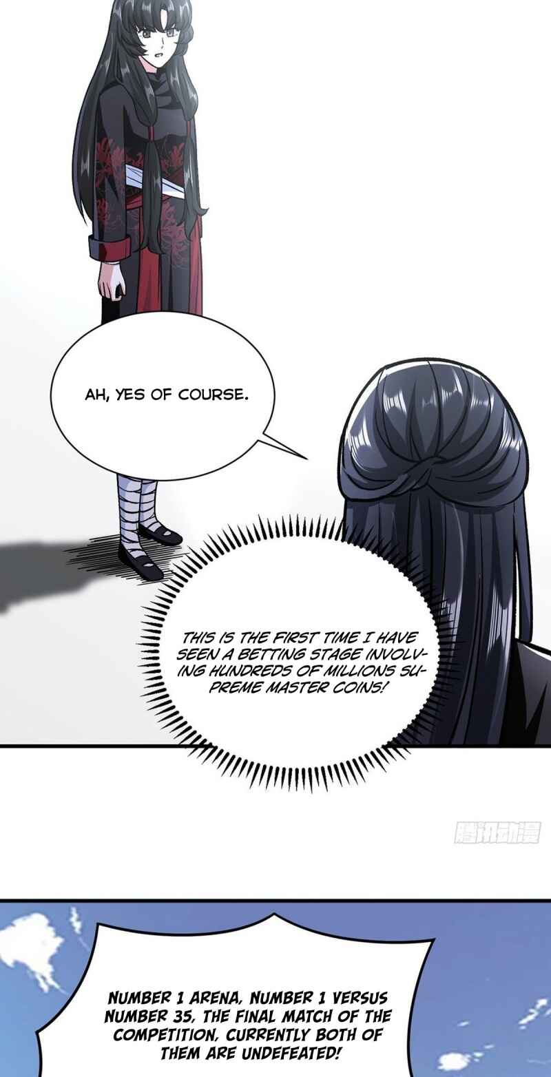 Chapter 289 - Page 23