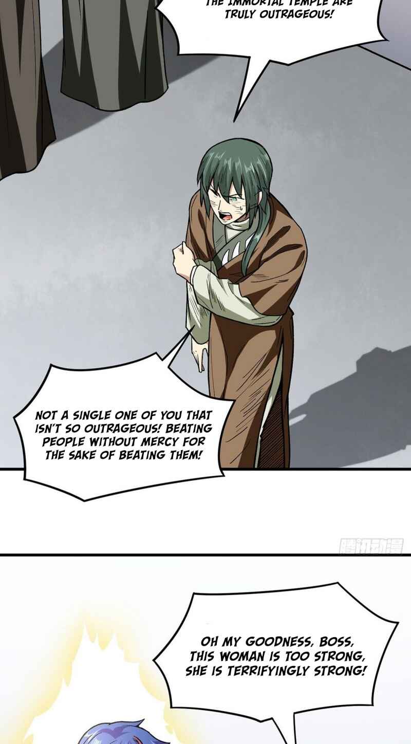 Chapter 289 - Page 3