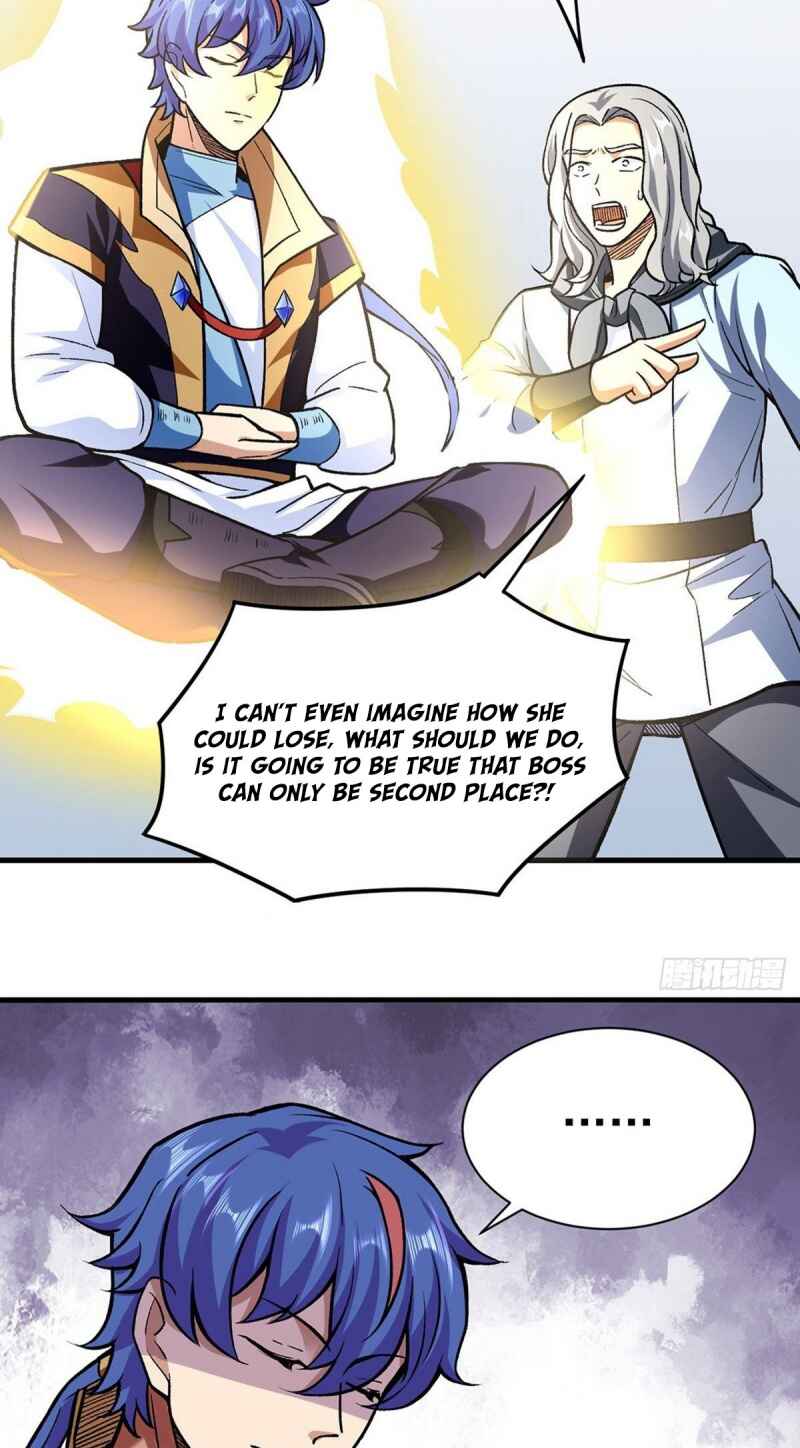 Chapter 289 - Page 4