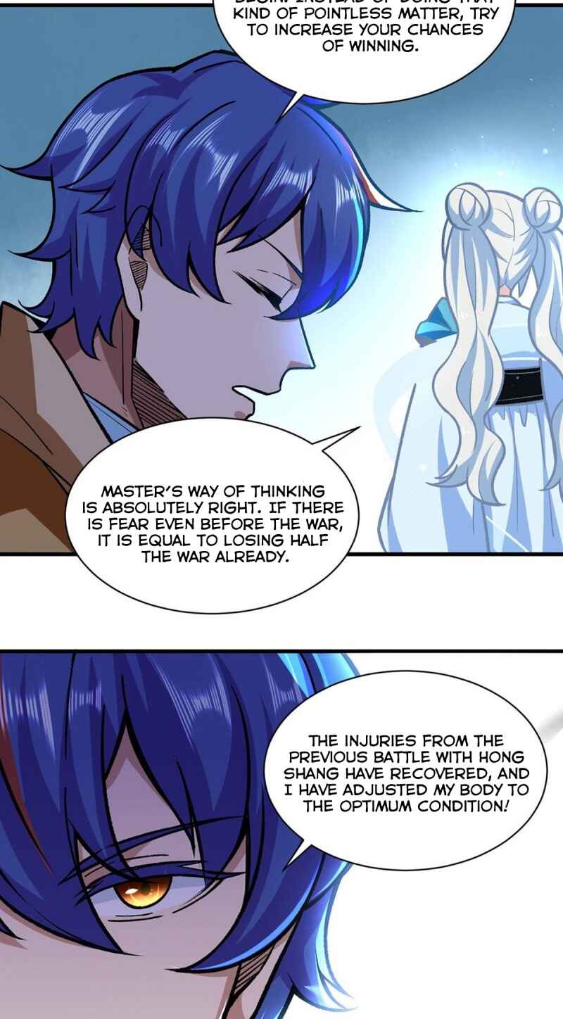 Chapter 289 - Page 6