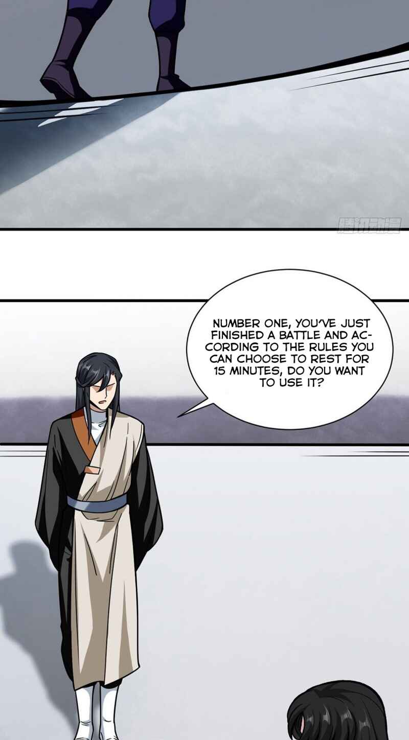 Chapter 289 - Page 8