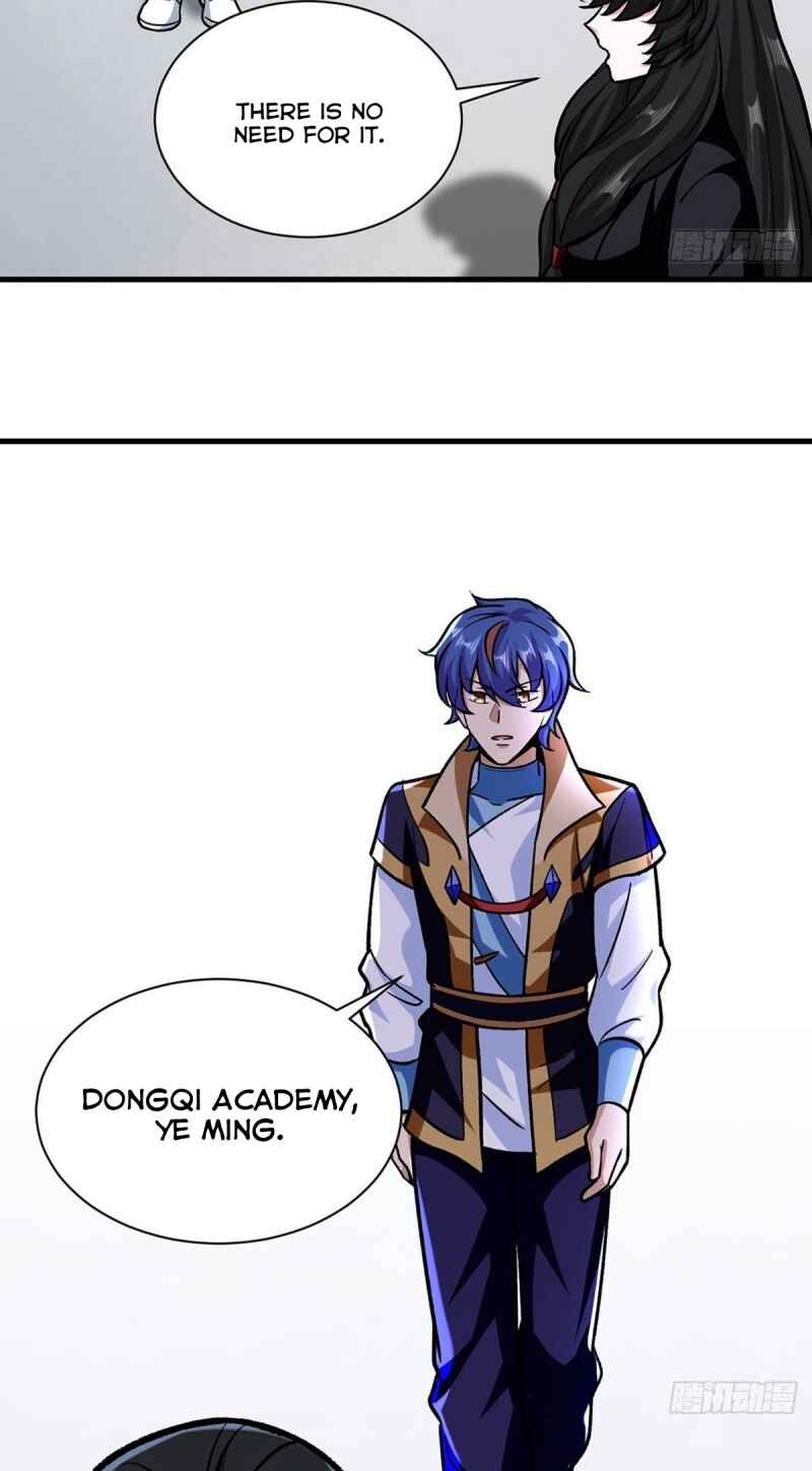 Chapter 289 - Page 9