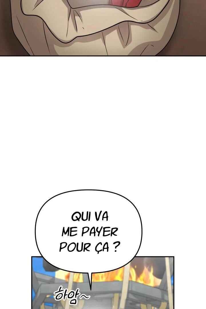 Chapter 42 - Page 112