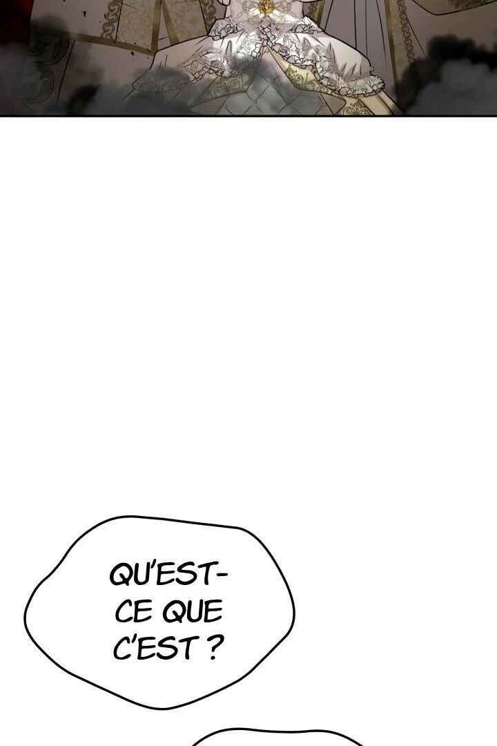 Chapter 42 - Page 123