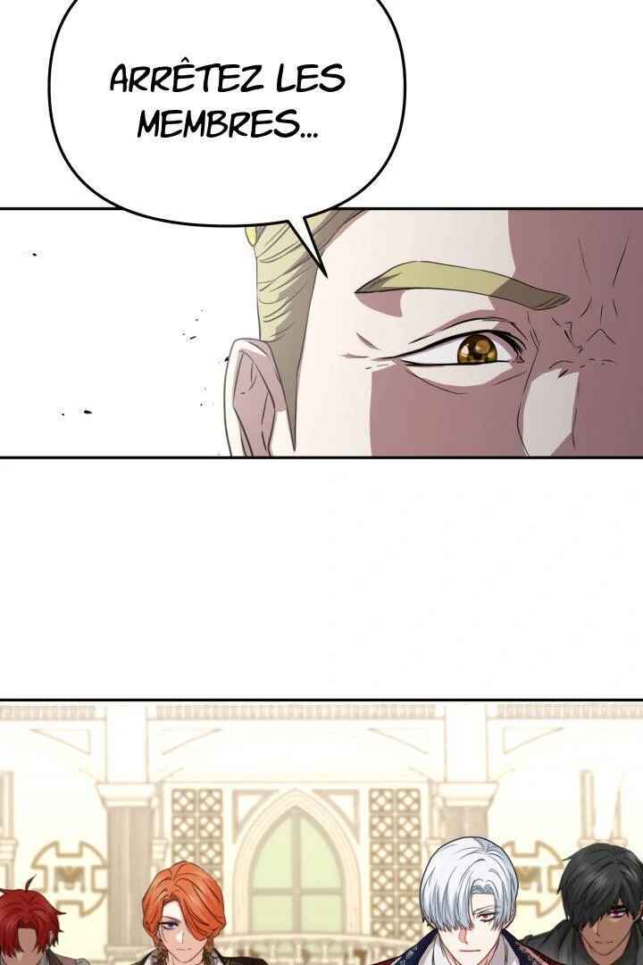Chapter 42 - Page 60