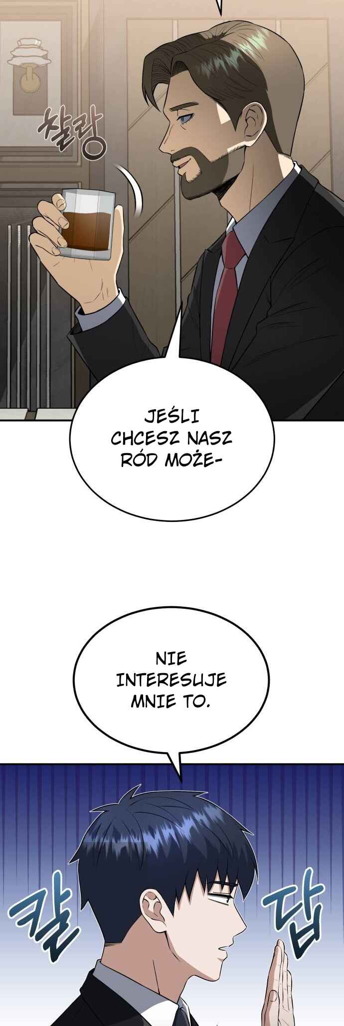 Chapter 110 - Page 19