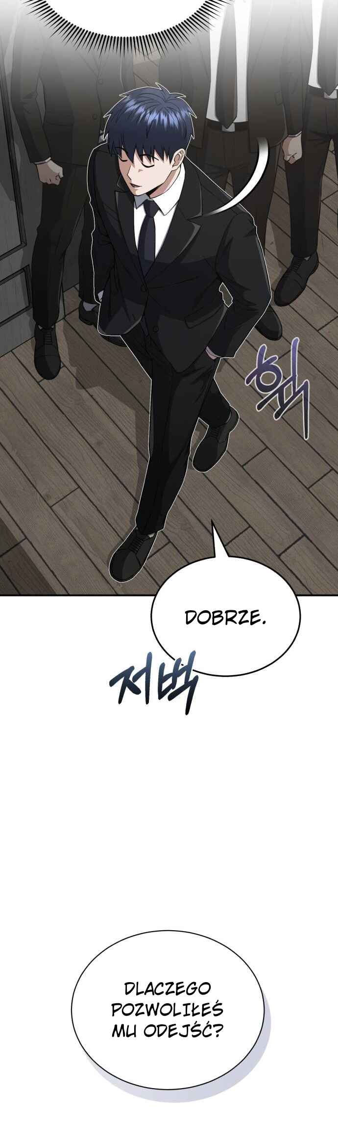 Chapter 110 - Page 26
