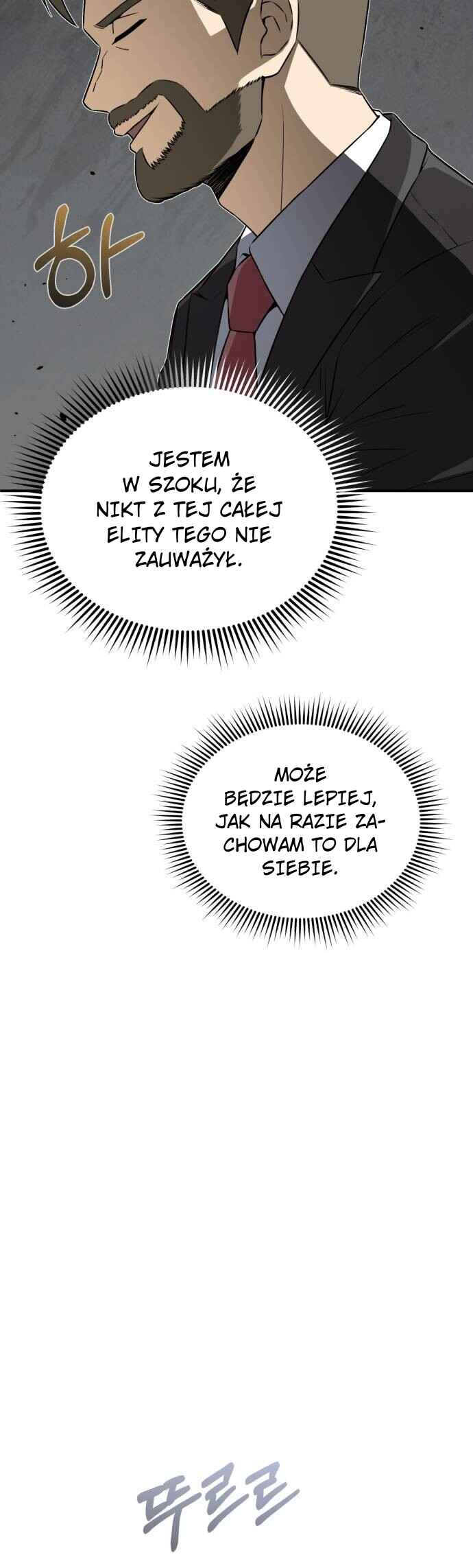 Chapter 110 - Page 30