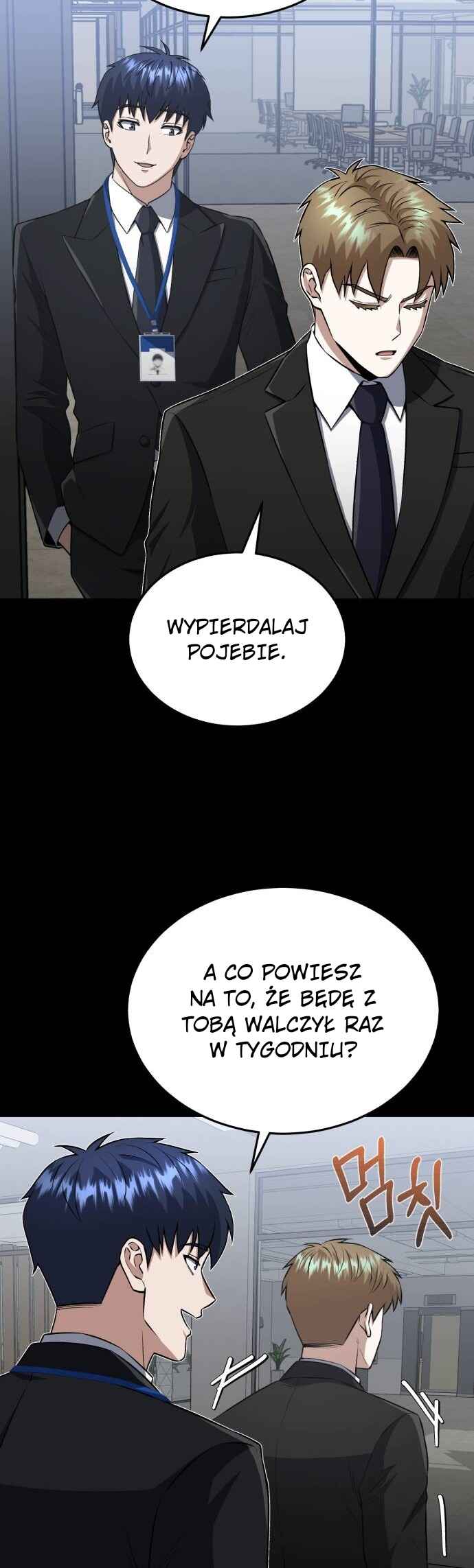 Chapter 110 - Page 35