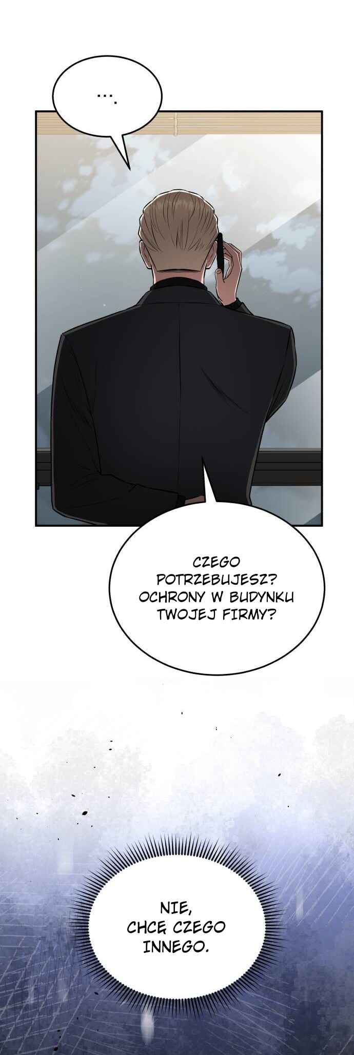 Chapter 110 - Page 4