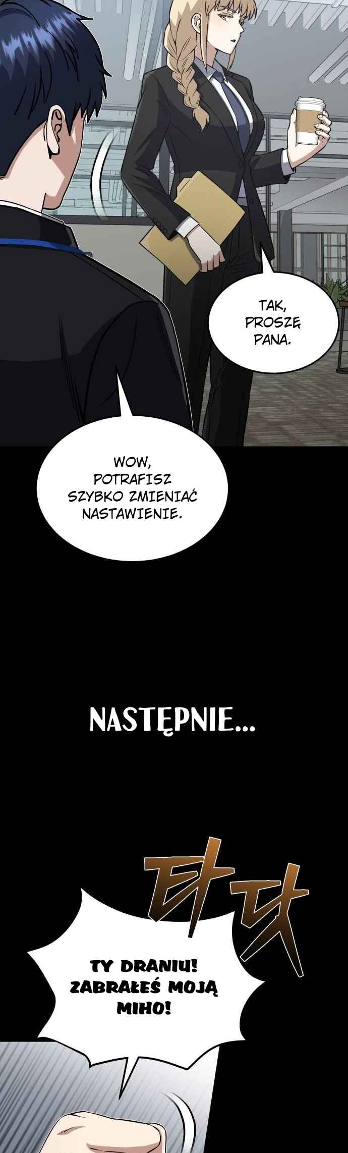 Chapter 110 - Page 40