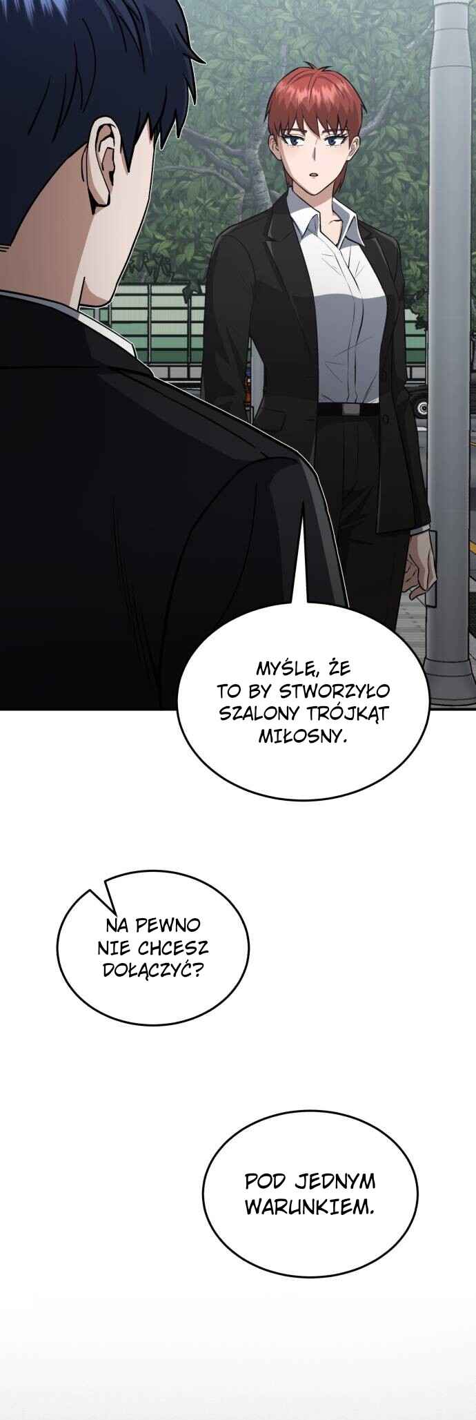 Chapter 110 - Page 44
