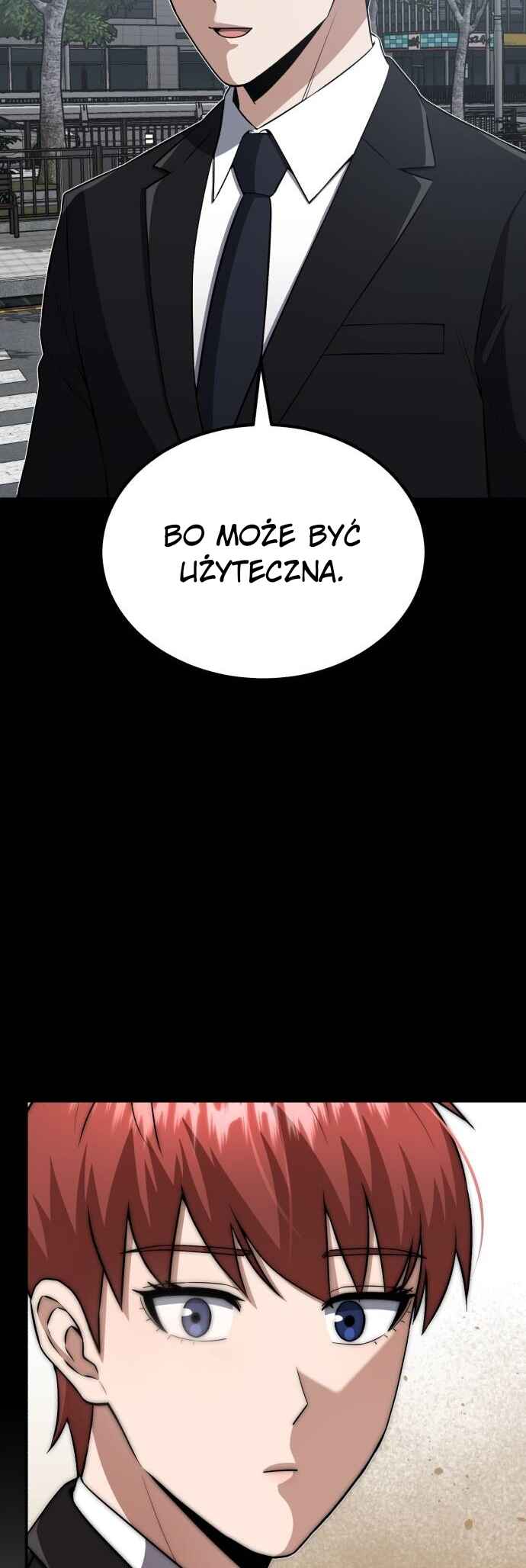 Chapter 110 - Page 47