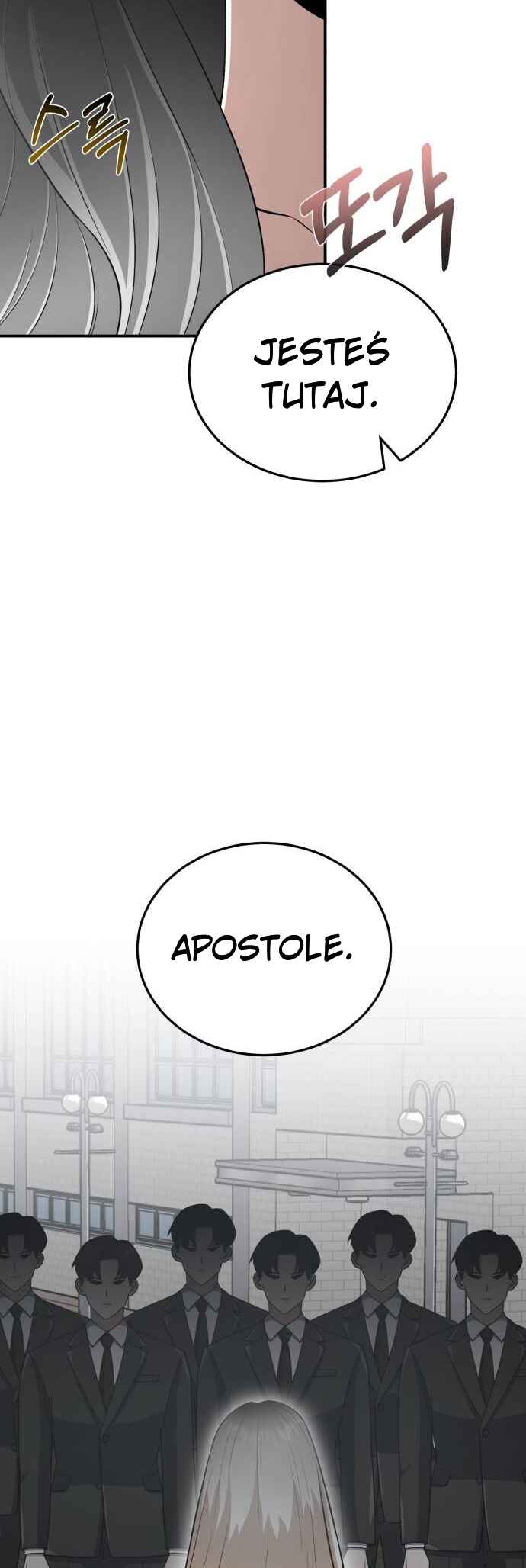 Chapter 110 - Page 54