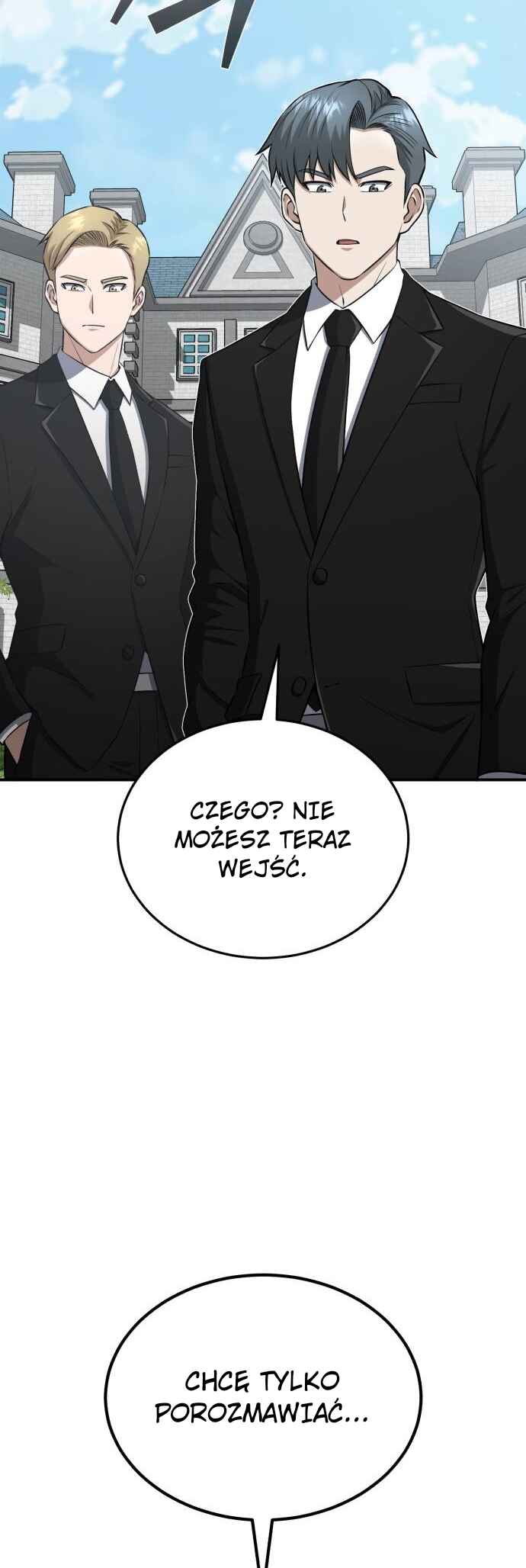 Chapter 110 - Page 7