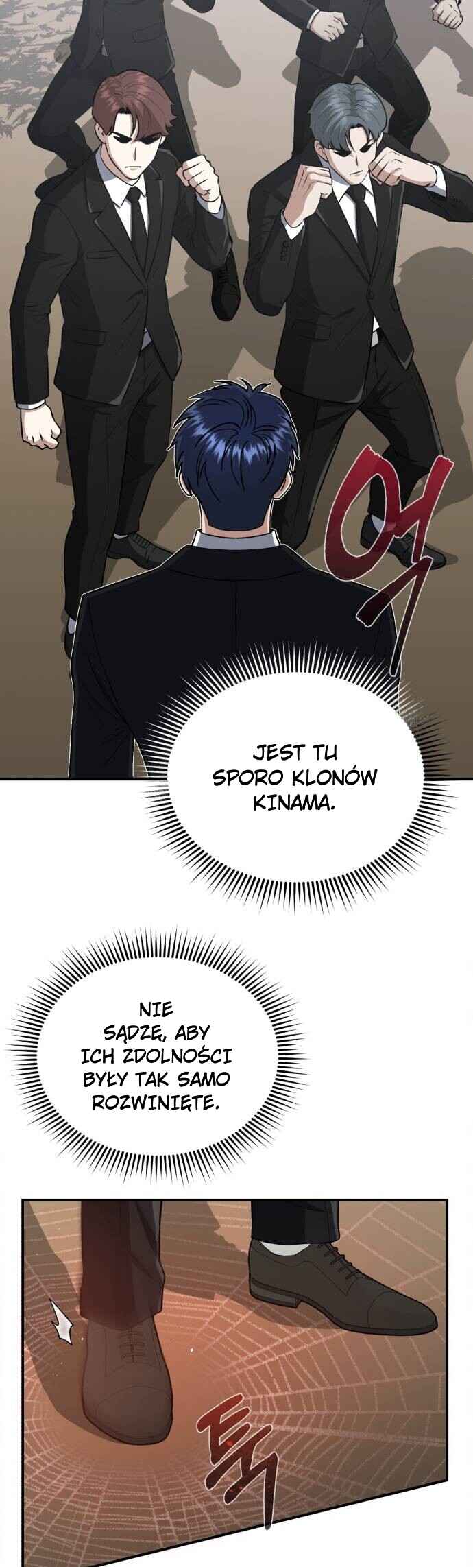Chapter 110 - Page 9