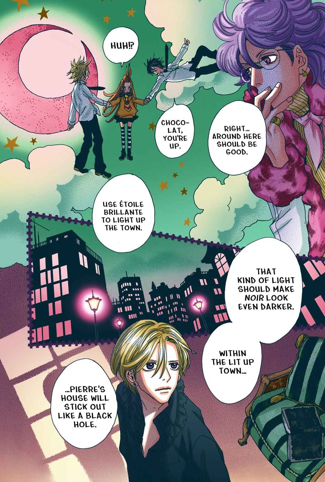 Chapter 15 - Page 13