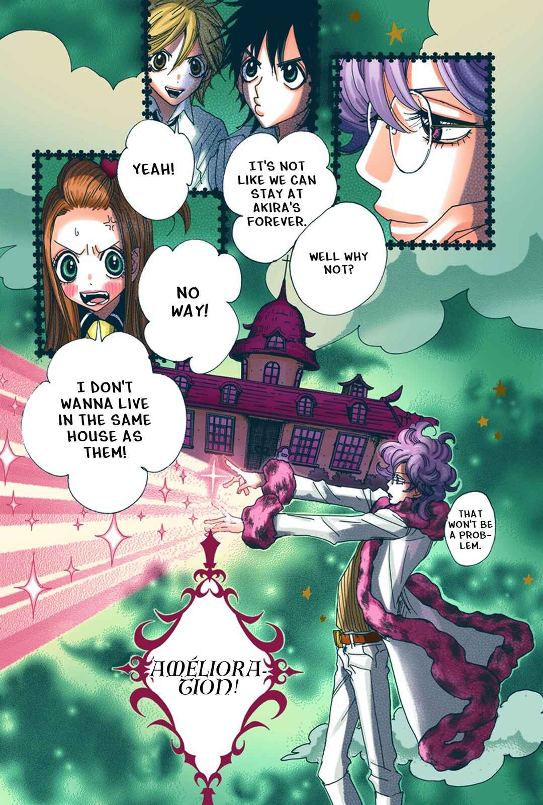 Chapter 15 - Page 26