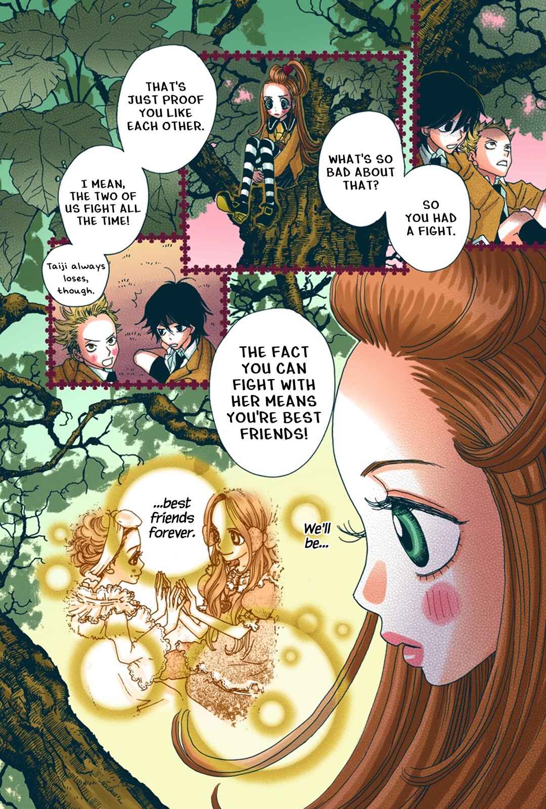 Chapter 15 - Page 4