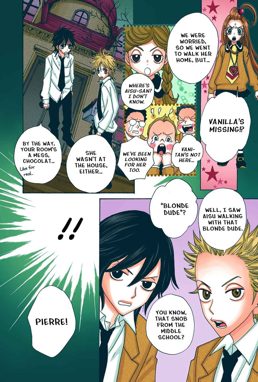 Chapter 15 - Page 6