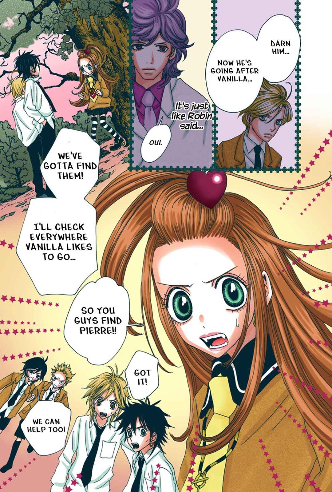 Chapter 15 - Page 7