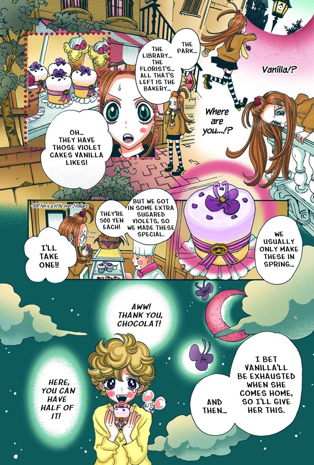 Chapter 15 - Page 8