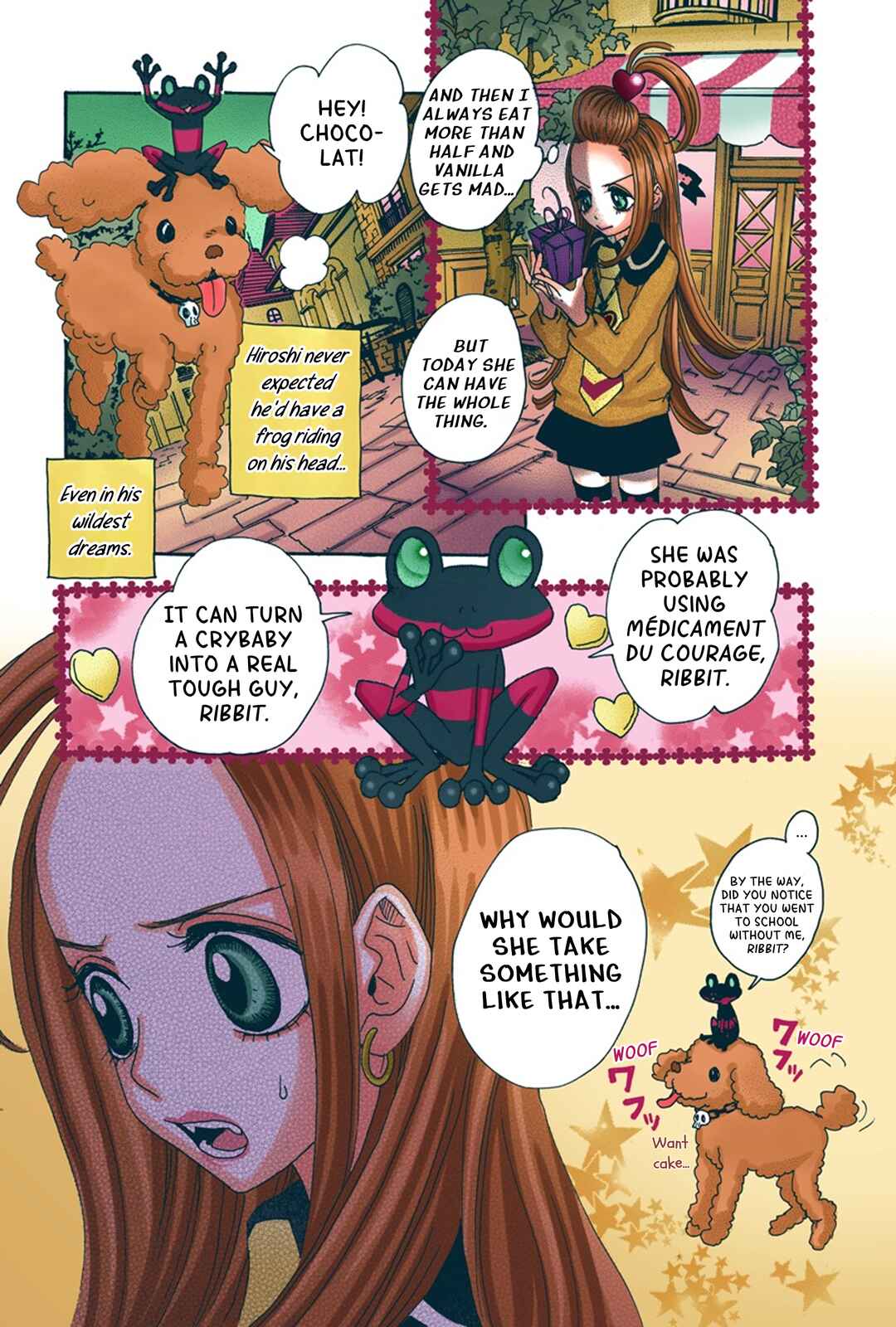 Chapter 15 - Page 9
