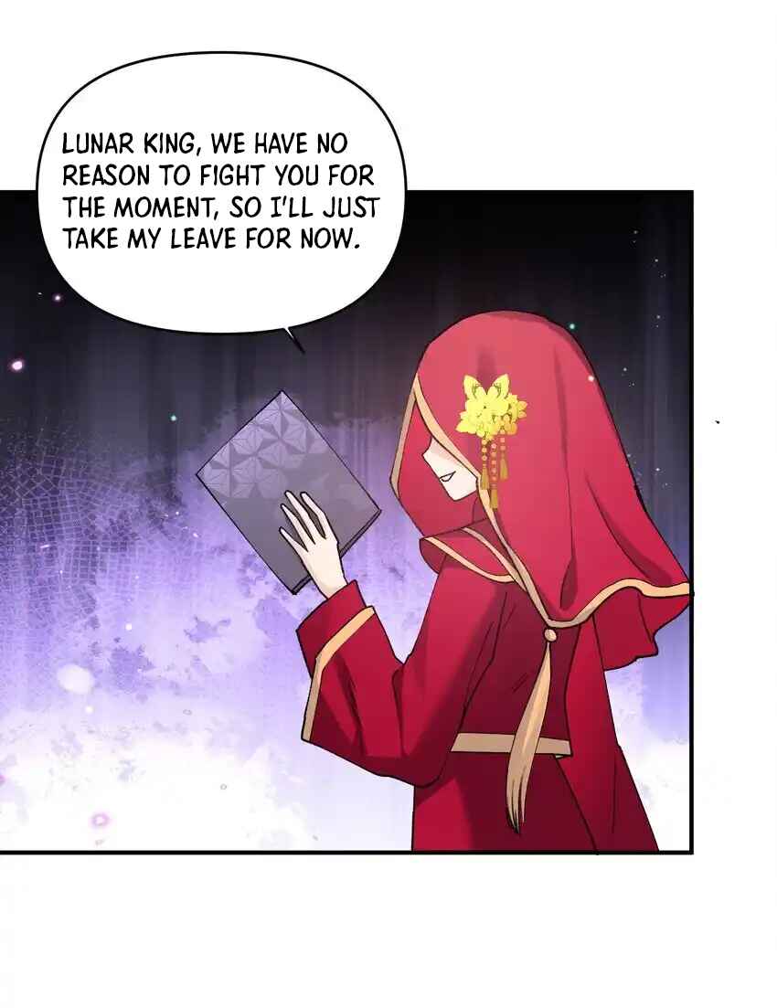 Chapter 52 - Page 40