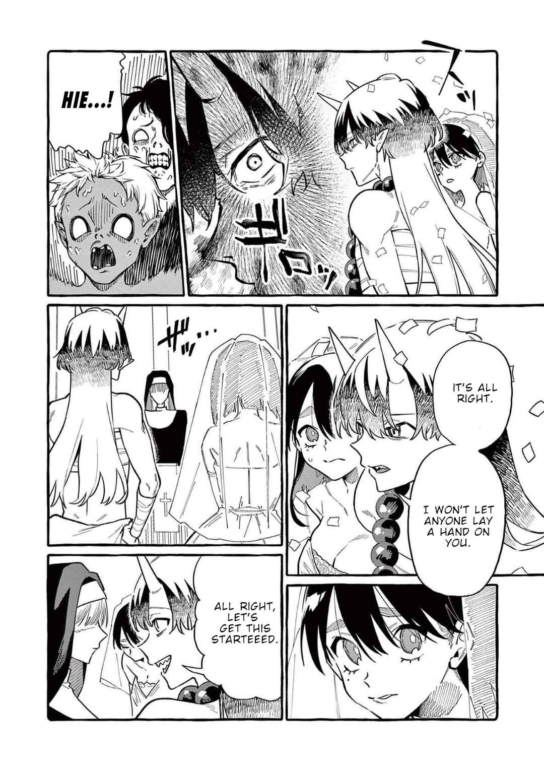 Chapter 69 - Page 7
