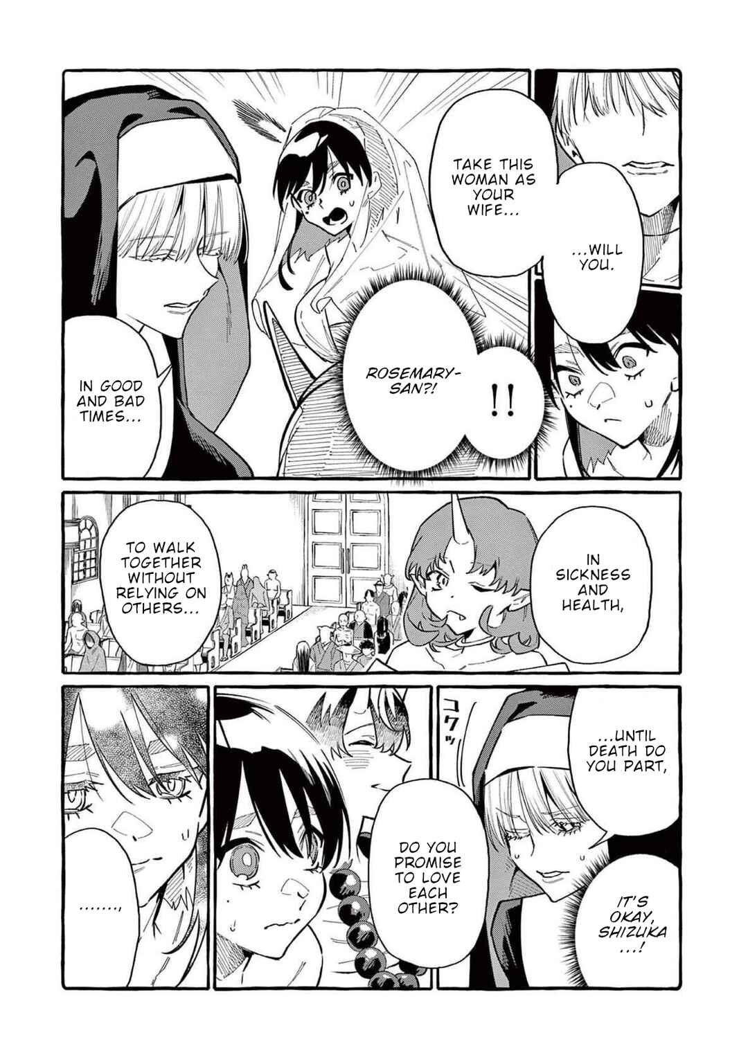 Chapter 69 - Page 8