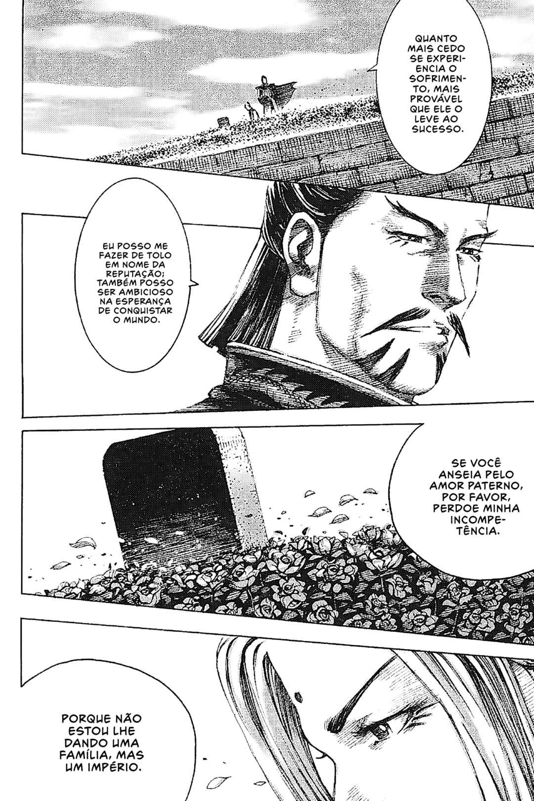Chapter 146 - Page 15