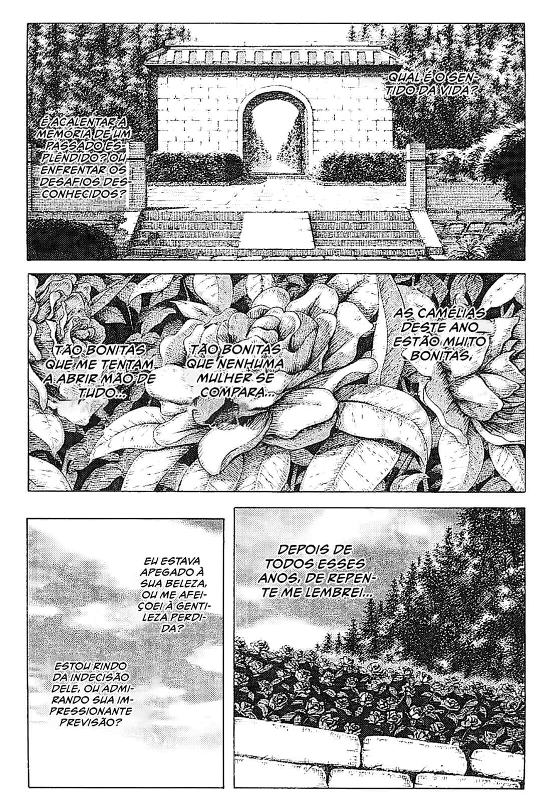 Chapter 146 - Page 2