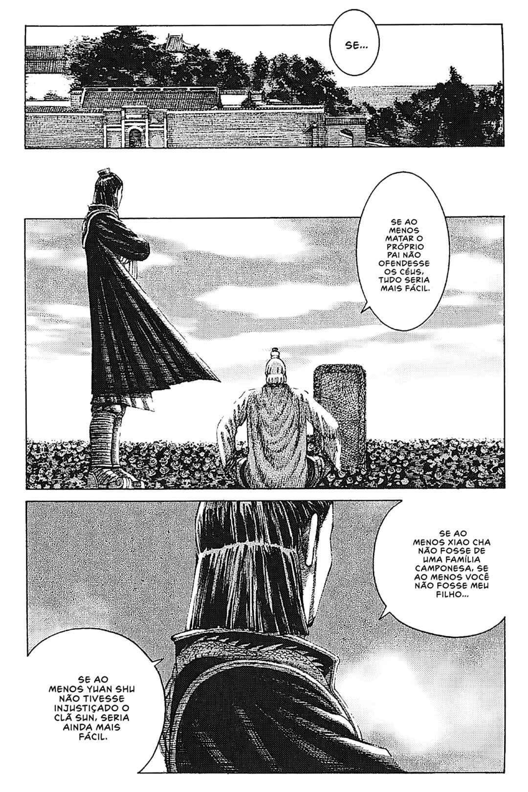 Chapter 146 - Page 7