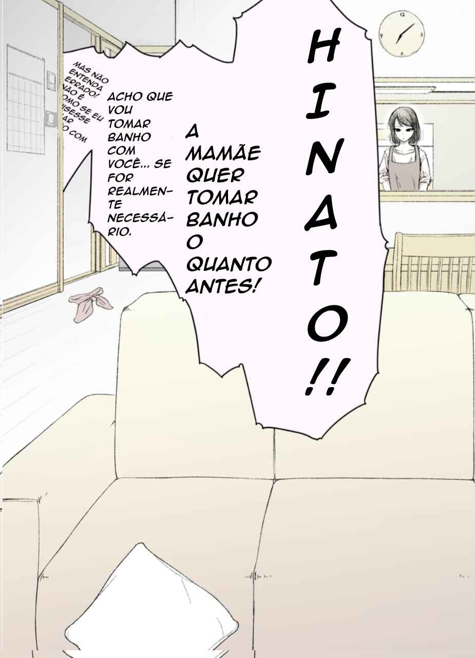 Chapter 1 - Page 5