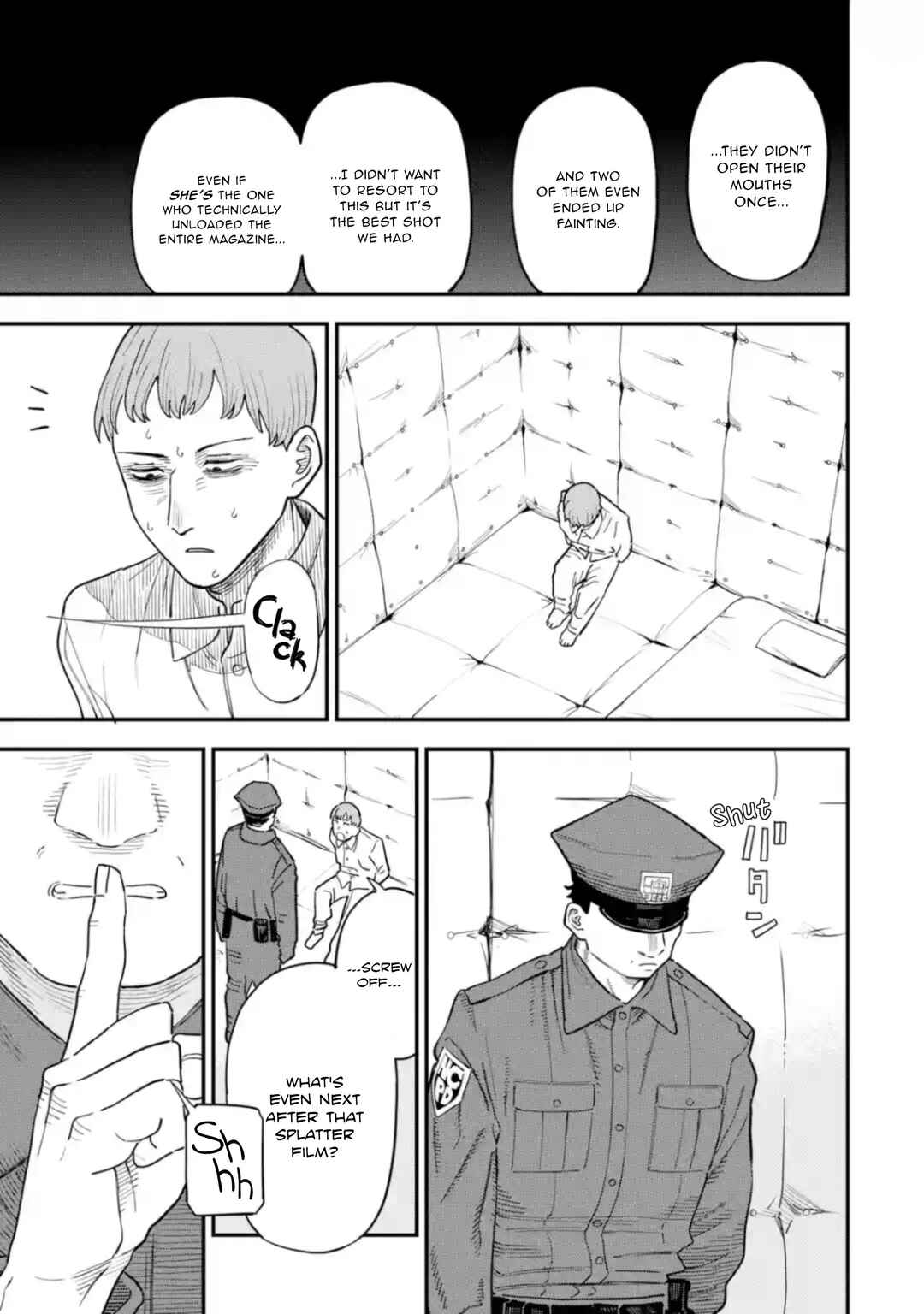Chapter 16 - Page 14