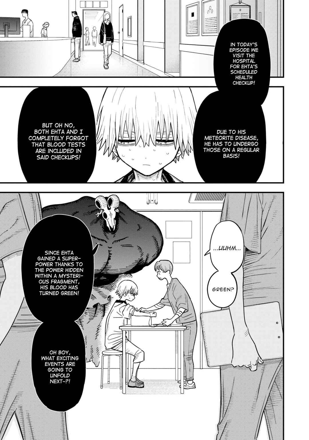 Chapter 16 - Page 2