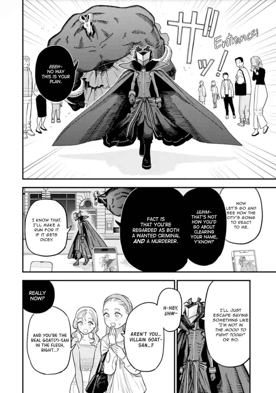 Chapter 16 - Page 25