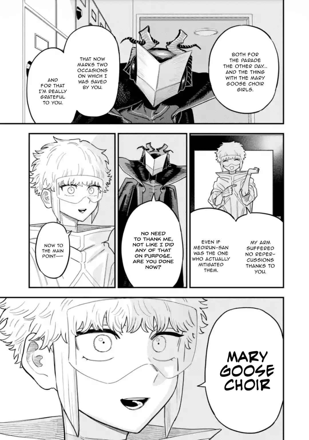 Chapter 16 - Page 32