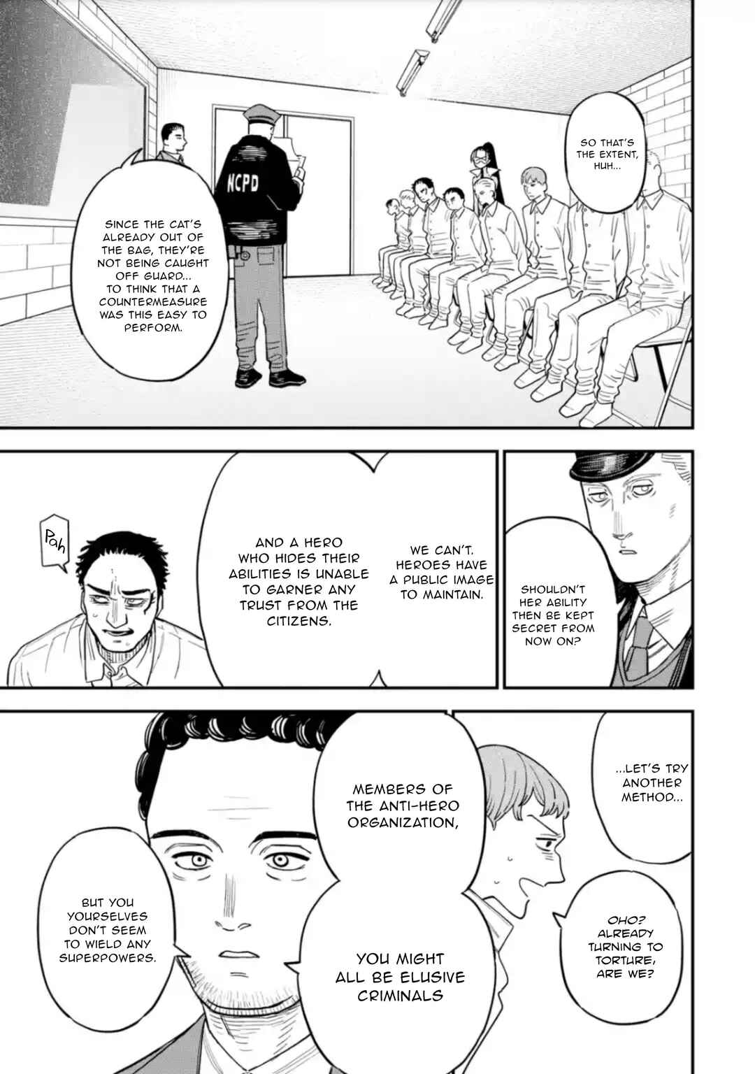 Chapter 16 - Page 6