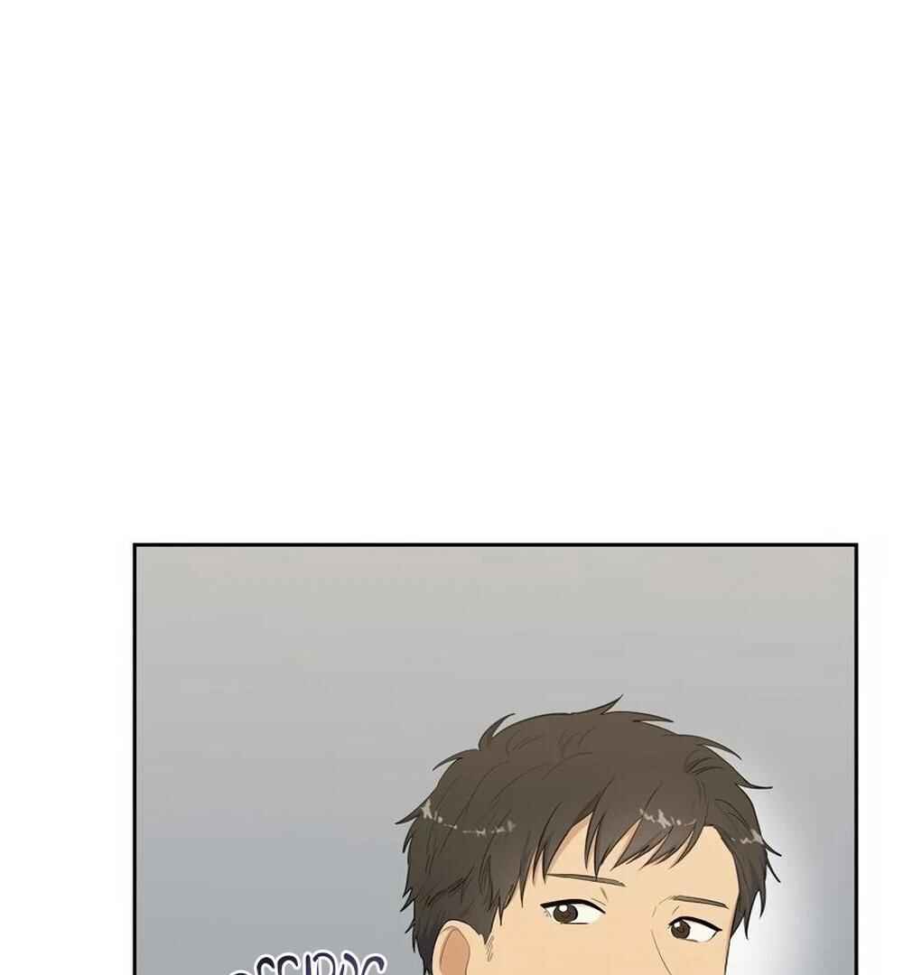 Chapter 34 - Page 13
